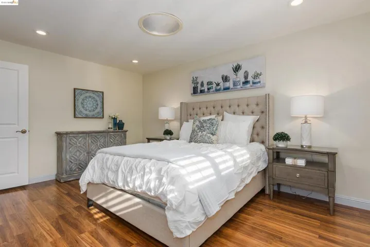 5517 Pamplona Ct, Concord, California 94521
