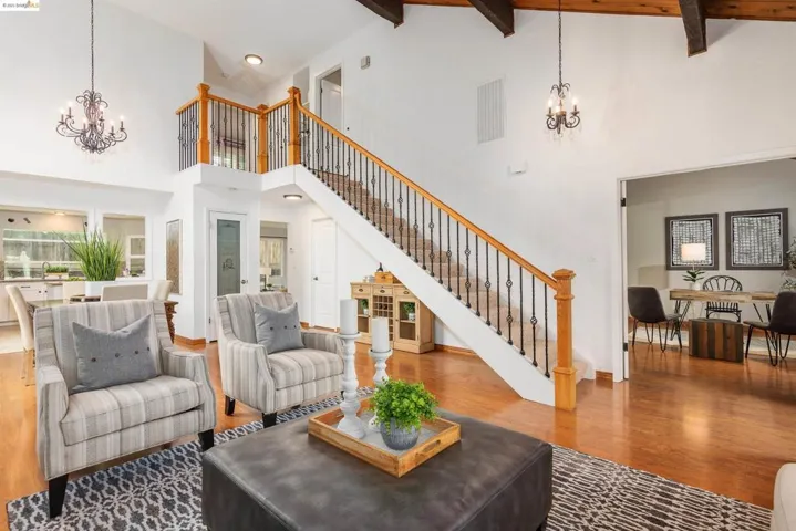 5517 Pamplona Ct, Concord, California 94521