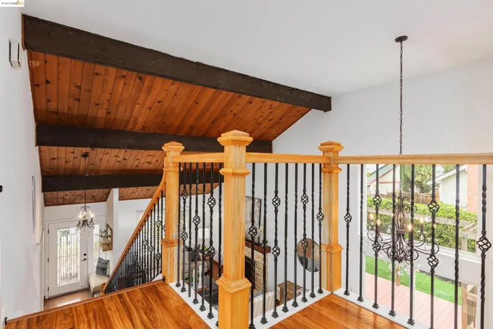 5517 Pamplona Ct, Concord, California 94521