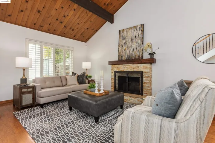 5517 Pamplona Ct, Concord, California 94521