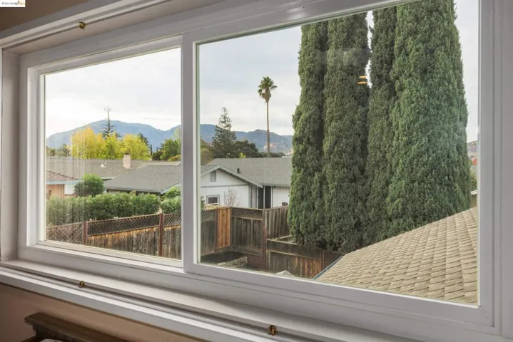 5517 Pamplona Ct, Concord, California 94521