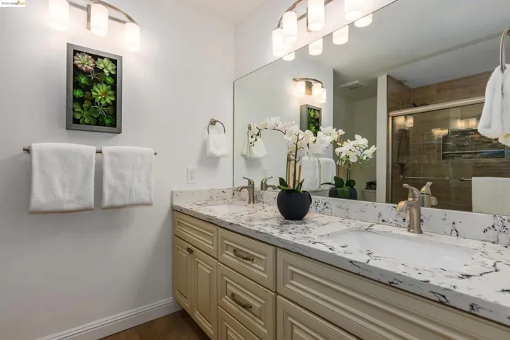 5517 Pamplona Ct, Concord, California 94521