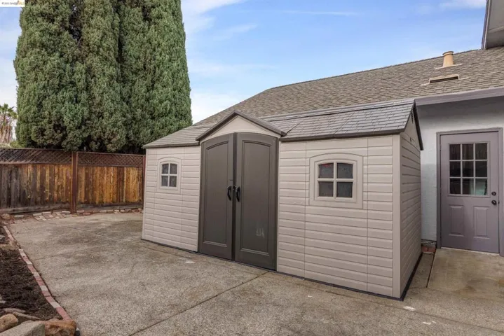 5517 Pamplona Ct, Concord, California 94521