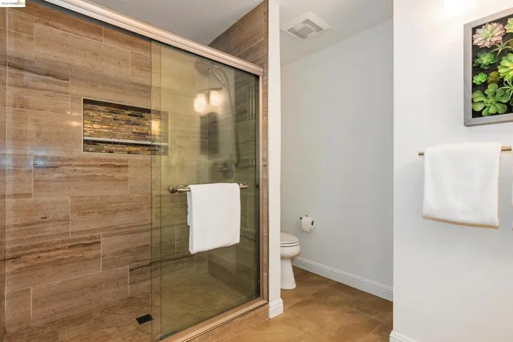 5517 Pamplona Ct, Concord, California 94521