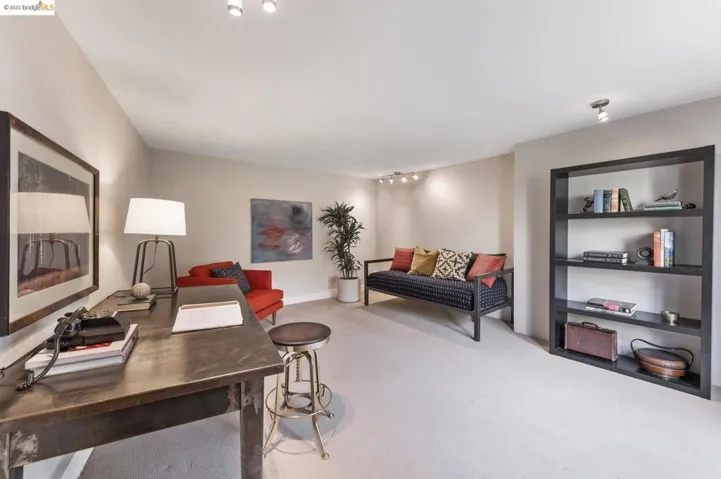 4022 Huntington St, Oakland, California 94619