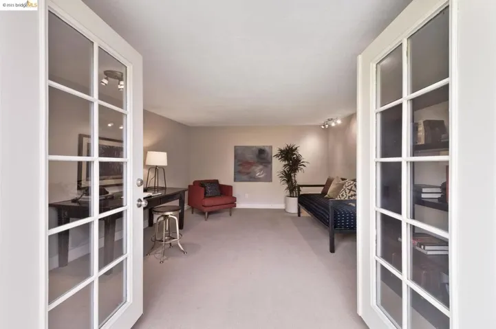 4022 Huntington St, Oakland, California 94619