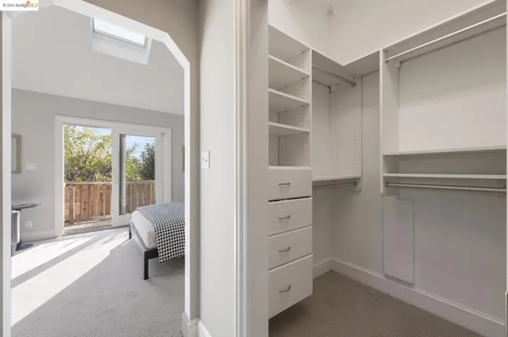 4022 Huntington St, Oakland, California 94619