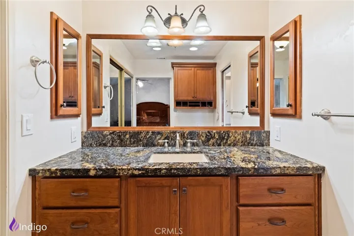 6918 Weldon Avenue, Bakersfield, California 93308