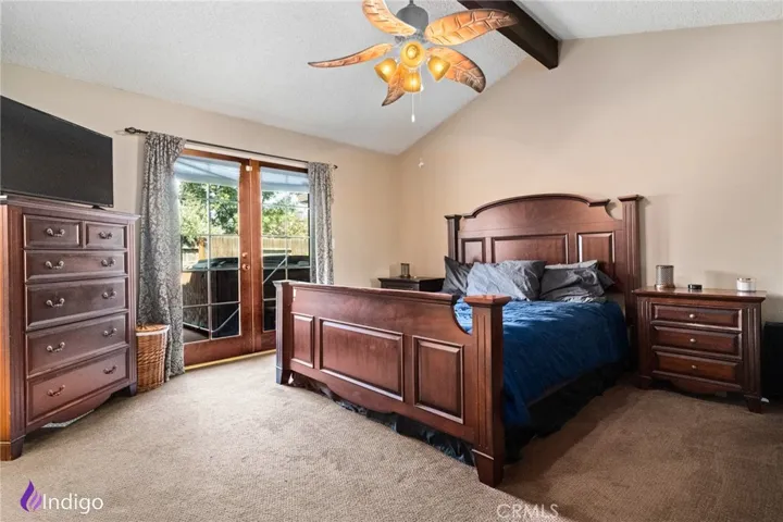 6918 Weldon Avenue, Bakersfield, California 93308