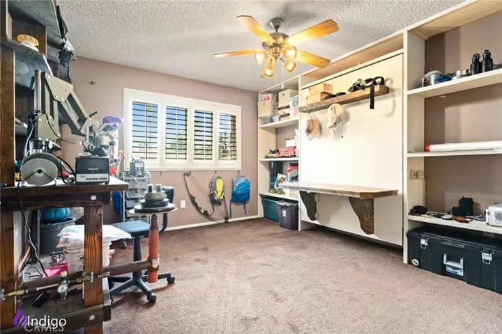 6918 Weldon Avenue, Bakersfield, California 93308
