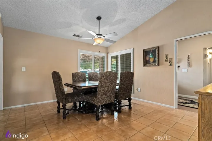 6918 Weldon Avenue, Bakersfield, California 93308