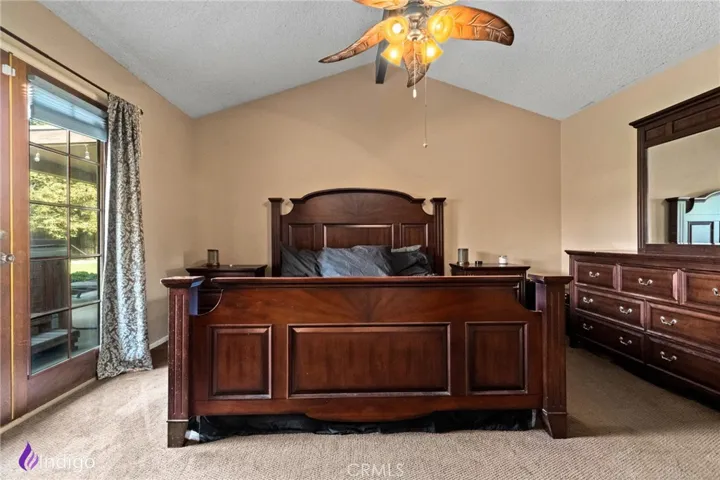 6918 Weldon Avenue, Bakersfield, California 93308