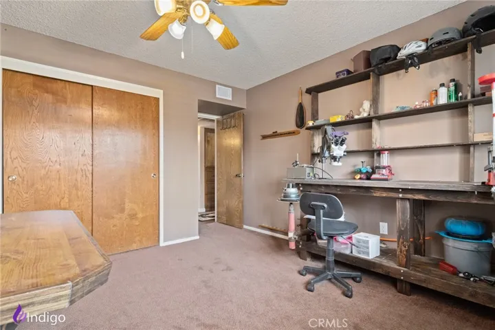 6918 Weldon Avenue, Bakersfield, California 93308