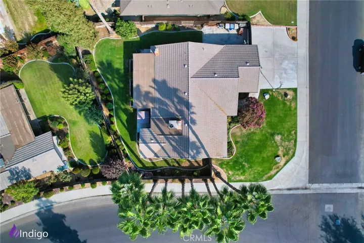 6918 Weldon Avenue, Bakersfield, California 93308