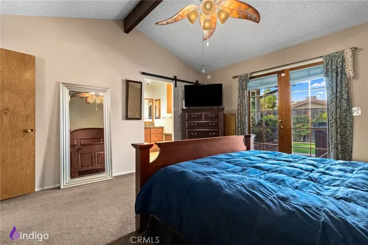 6918 Weldon Avenue, Bakersfield, California 93308