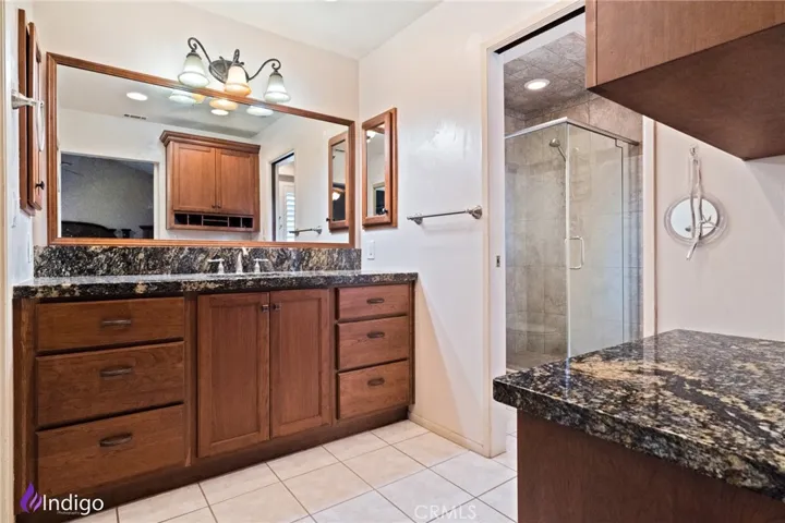 6918 Weldon Avenue, Bakersfield, California 93308