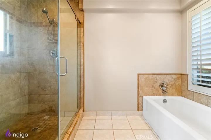6918 Weldon Avenue, Bakersfield, California 93308