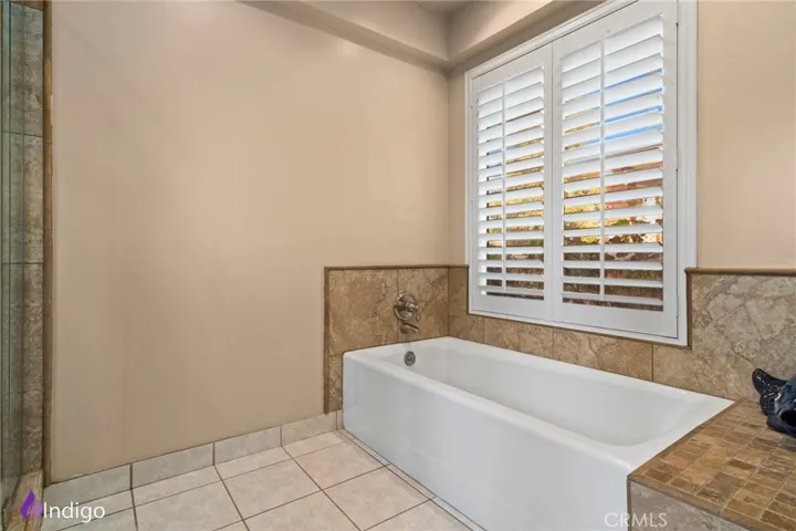 6918 Weldon Avenue, Bakersfield, California 93308