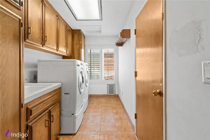 6918 Weldon Avenue, Bakersfield, California 93308
