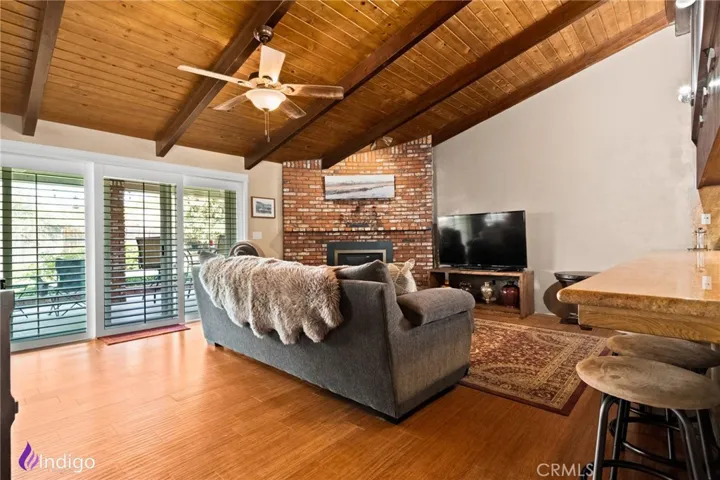 6918 Weldon Avenue, Bakersfield, California 93308