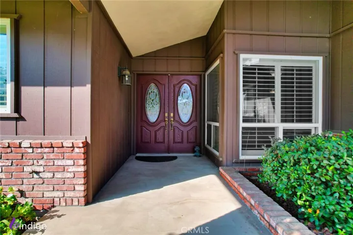 6918 Weldon Avenue, Bakersfield, California 93308