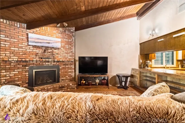 6918 Weldon Avenue, Bakersfield, California 93308