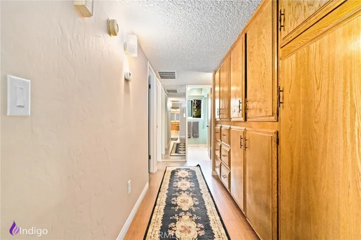 6918 Weldon Avenue, Bakersfield, California 93308