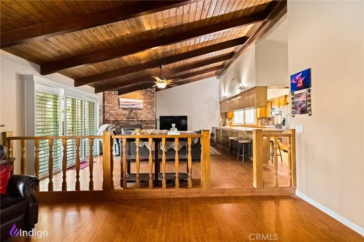 6918 Weldon Avenue, Bakersfield, California 93308