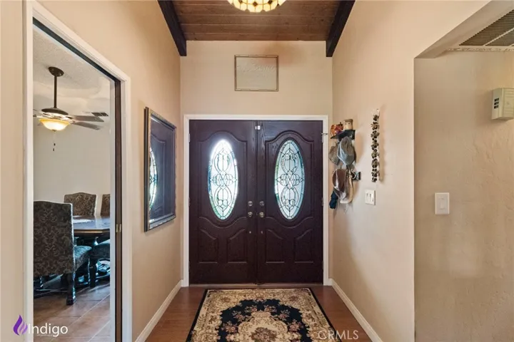 6918 Weldon Avenue, Bakersfield, California 93308