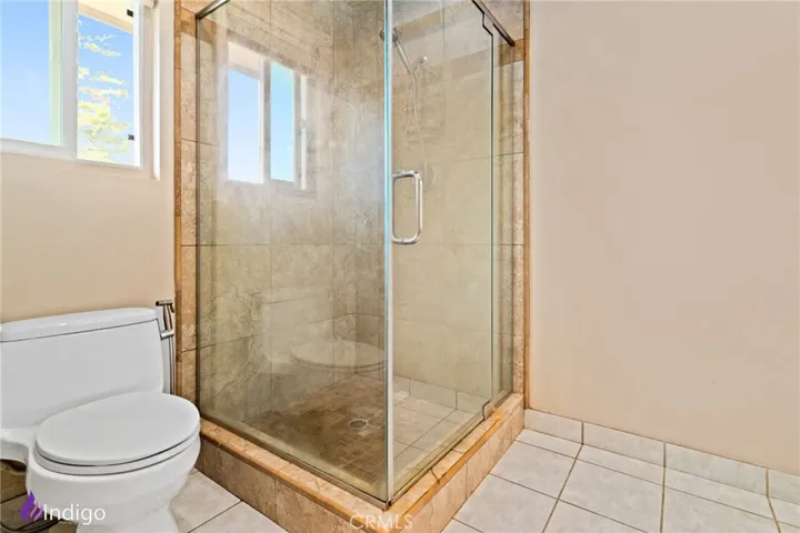 6918 Weldon Avenue, Bakersfield, California 93308