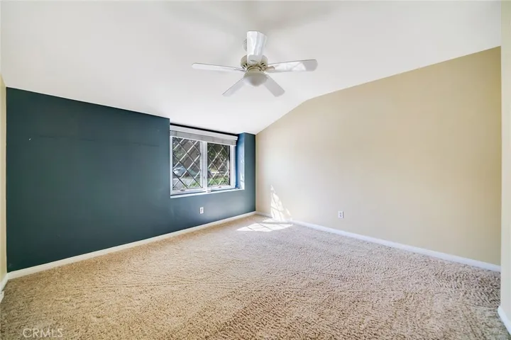 11222 Yarmouth Avenue, Granada Hills, California 91344
