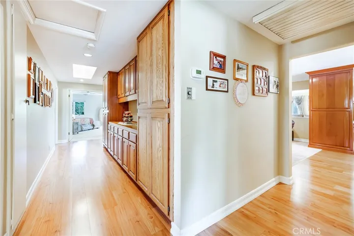11222 Yarmouth Avenue, Granada Hills, California 91344