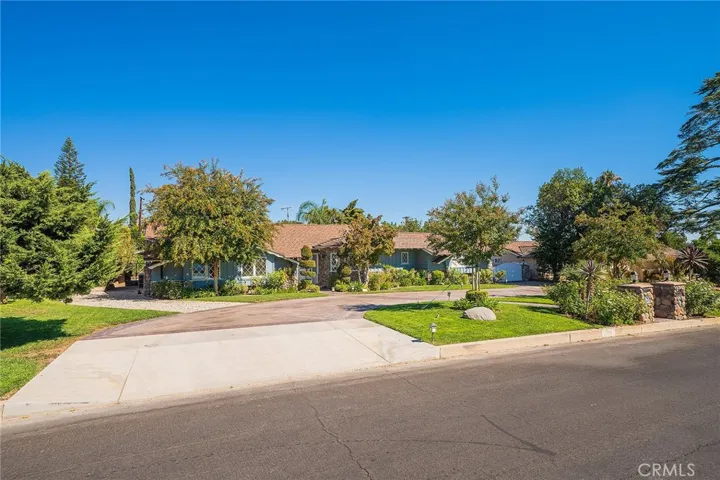 11222 Yarmouth Avenue, Granada Hills, California 91344