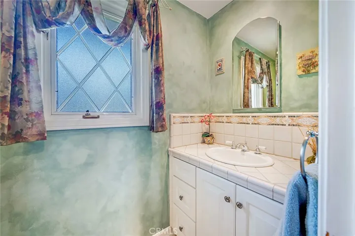 11222 Yarmouth Avenue, Granada Hills, California 91344