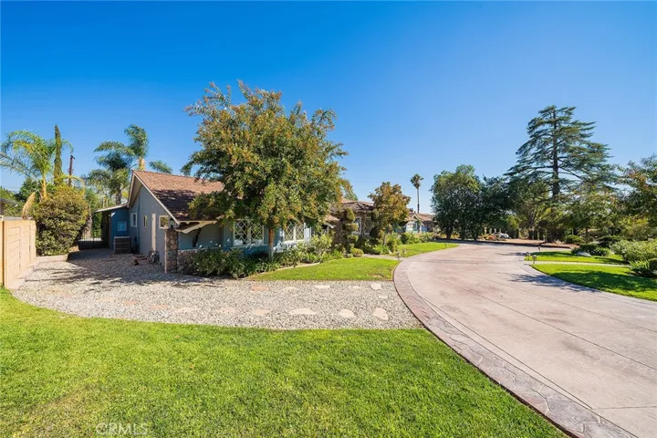 11222 Yarmouth Avenue, Granada Hills, California 91344