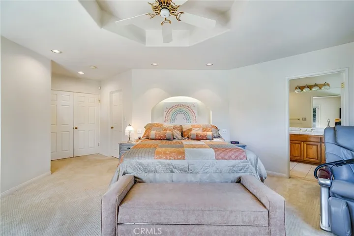 11222 Yarmouth Avenue, Granada Hills, California 91344
