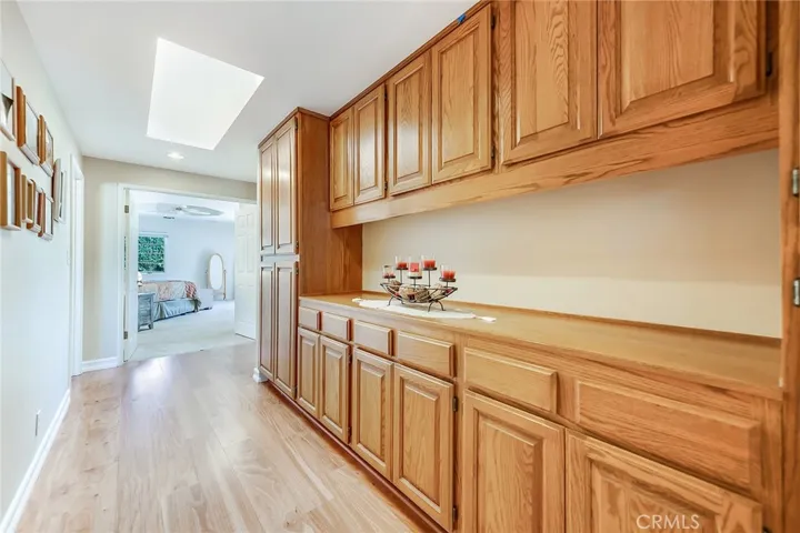 11222 Yarmouth Avenue, Granada Hills, California 91344