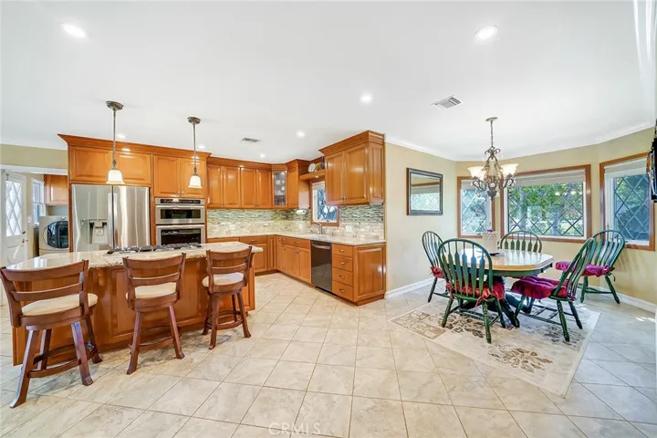 11222 Yarmouth Avenue, Granada Hills, California 91344