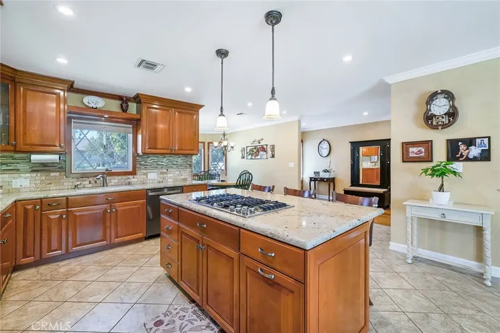 11222 Yarmouth Avenue, Granada Hills, California 91344
