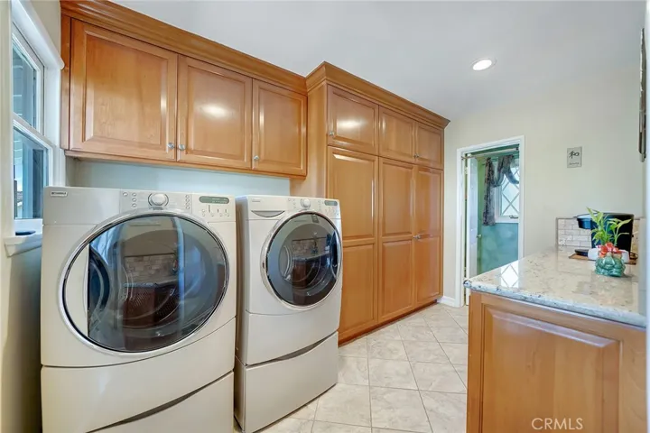 11222 Yarmouth Avenue, Granada Hills, California 91344