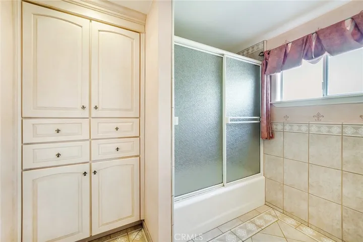 11222 Yarmouth Avenue, Granada Hills, California 91344