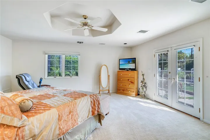 11222 Yarmouth Avenue, Granada Hills, California 91344