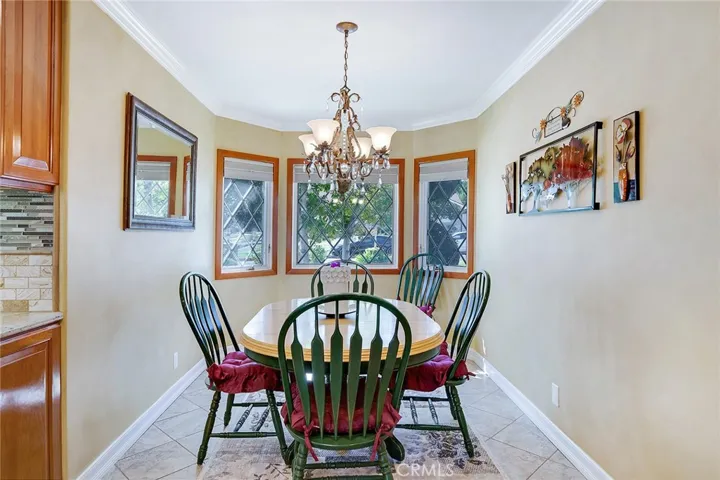 11222 Yarmouth Avenue, Granada Hills, California 91344