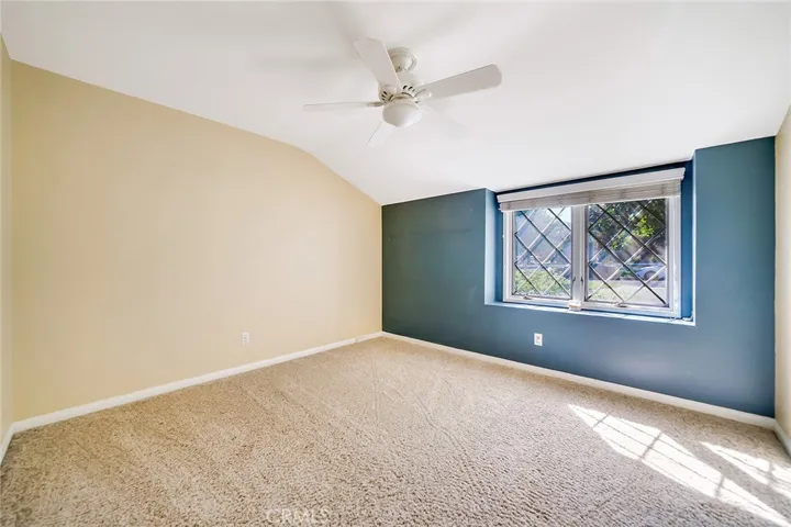 11222 Yarmouth Avenue, Granada Hills, California 91344