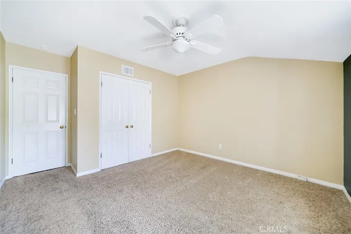 11222 Yarmouth Avenue, Granada Hills, California 91344
