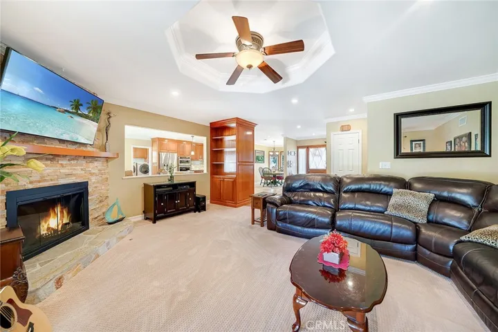 11222 Yarmouth Avenue, Granada Hills, California 91344