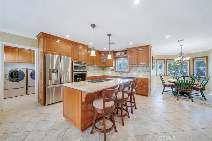 11222 Yarmouth Avenue, Granada Hills, California 91344
