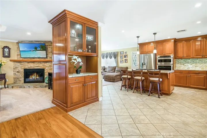 11222 Yarmouth Avenue, Granada Hills, California 91344