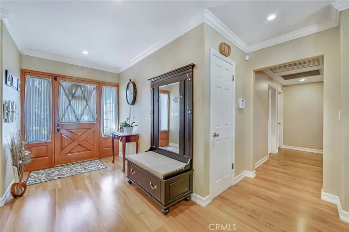 11222 Yarmouth Avenue, Granada Hills, California 91344