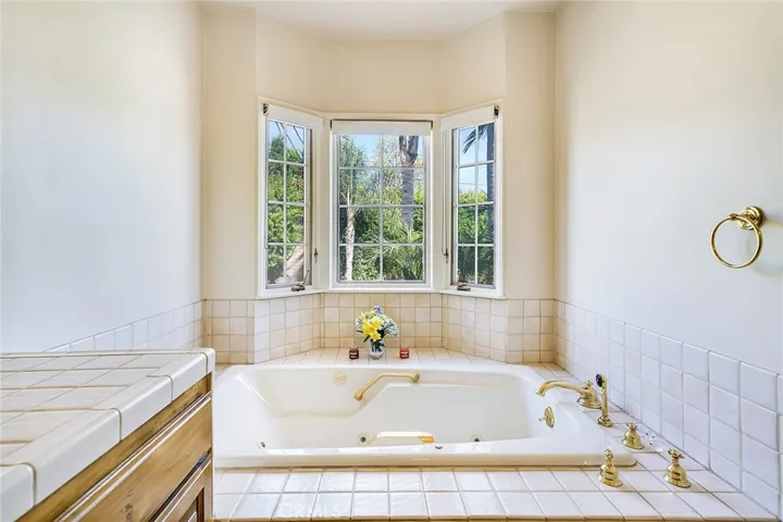 11222 Yarmouth Avenue, Granada Hills, California 91344
